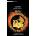 Medea Euripides Paperback