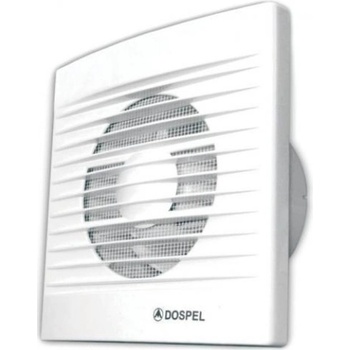 Dospel Styl S
