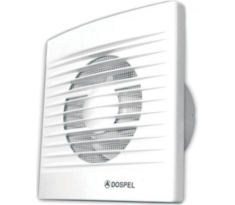 Dospel Styl S