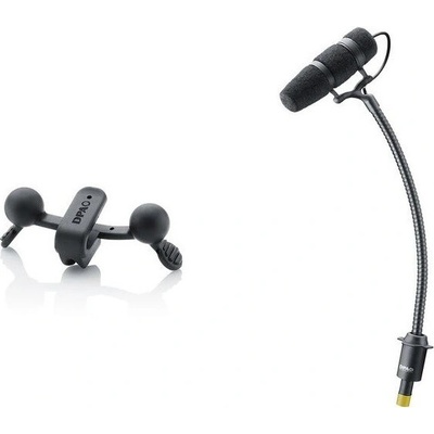 DPA Microphones 4099-DP-2-199-T