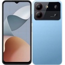 ZTE Blade A53 Pro 4GB/64GB