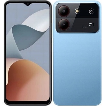 ZTE Blade A53 Pro 4GB/64GB