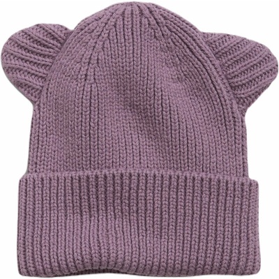 Gap BABY fialová