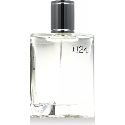 Hermès H24 toaletní voda pánská 30 ml