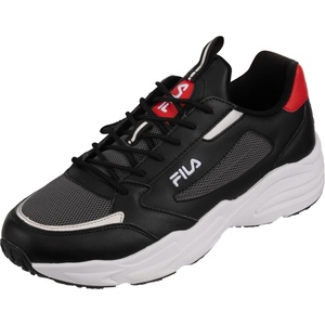 Fila Обувки saluzzo