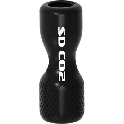 LEZYNE SPEED DRIVE