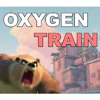 Oxygen Train