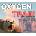 Oxygen Train