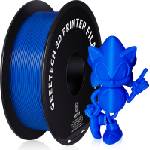 GEEETECH PETG Blue - 1, 75 mm / 1000 g (700-001-1316)