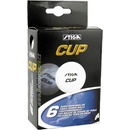 Stiga Cup 6 ks
