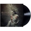 Petr Štěpán & Bratrstvo Luny: Luna nad Iglau LP - Petr Štěpán & Bratrstvo Luny