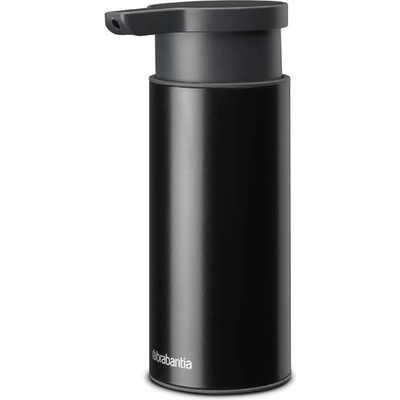 Brabantia Profile 128448