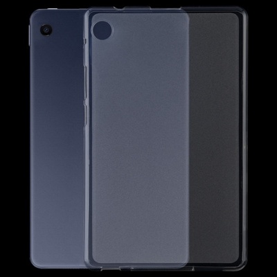 Vsetkonamobil Huawei MatePad T8 priehľadný 20998