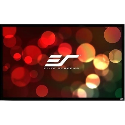 Elite Screens R180WH1