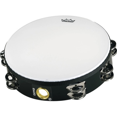 Remo TA 5210 70 – Sleviste.cz