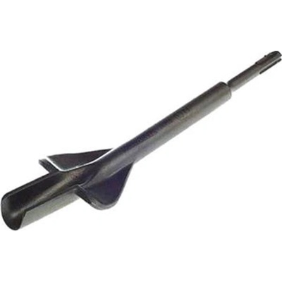 Makita P-24963 - Sekáč SDS-plus křídlový 22 x 250 mm (old 801907)