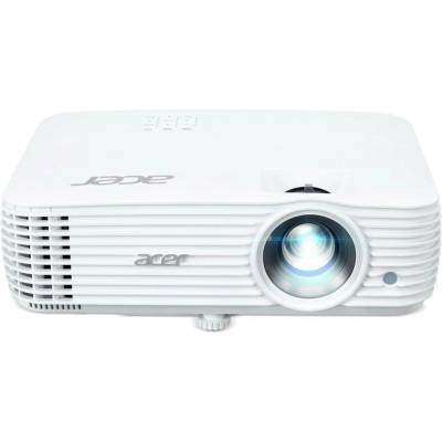 Acer MR.JX911.001