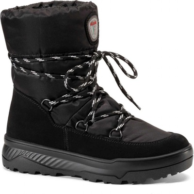 OLANG Апрески stellar. tex