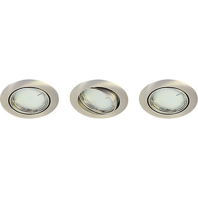 Tween Light 21205