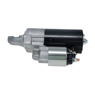 Startér BOSCH 1 986 S00 703
