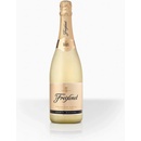 Freixenet Carta Nevada Semi Seco Cava 0,75 l