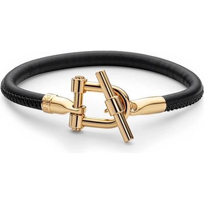 Дамска гривна Paul Hewitt - PH004148 (PH004148)