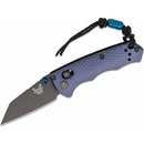 BENCHMADE FULL IMMUNITY 290BK