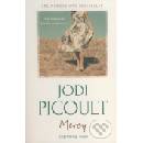 Jodi Picoult - Mercy