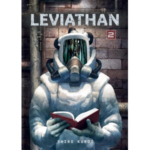 LEVIATHAN V02 (2024)
