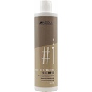 Indola Root Activating Shampoo 300 ml