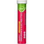 SQUEEZY SPORTS NUTRITION Endurance Electrolytes с лимон - 20 ефервесцентни таблетки