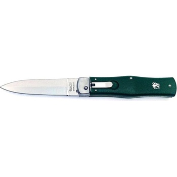 Mikov Predator 241 NH1-KP