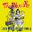 Thrills - Lets Bottle Bohemia CD