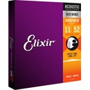 Elixir 11027