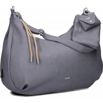 Zwei LO200 BLU