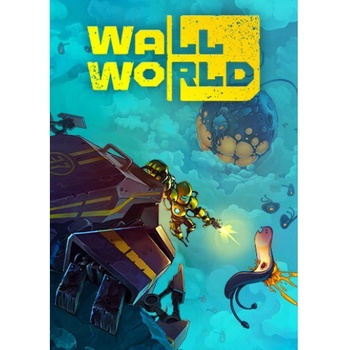 Wall World