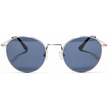eyerim collection Max C2 S (Max C2 S)