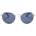 eyerim collection Max C2 S (Max C2 S)