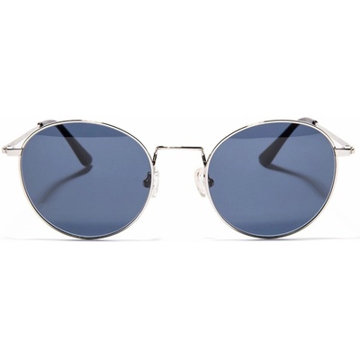 eyerim collection Max C2 S (Max C2 S)