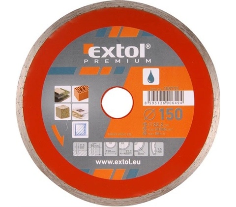 Extol 108734