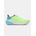 Under Armour Момчешки обувки Under Armour UA BGS Turbulence 3 Under Armour | Zelen | Момчешки | 35 1/2