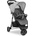 Hauck Citi Neo 3