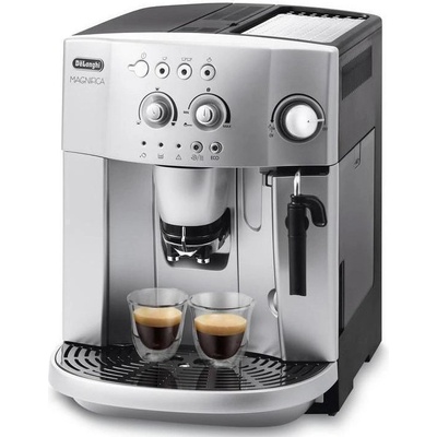 DeLonghi Magnifica ESAM 3200.S