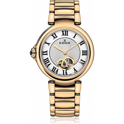 Edox 85025 37RM ARR