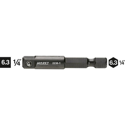 Hazet 50 mm 2238-1