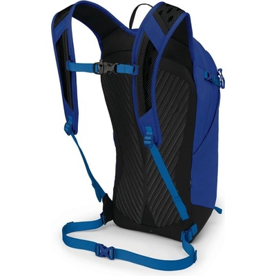 Osprey Sportlite 15l modrý – Zbozi.Blesk.cz