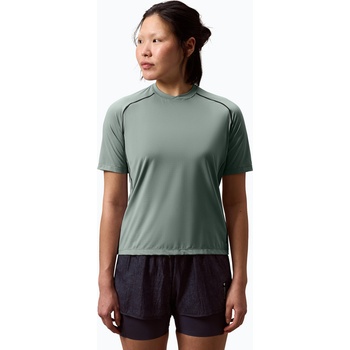 Image 1 of Endura Дамска тениска за колоездене Endura Alltrack Roam Tech W sage green