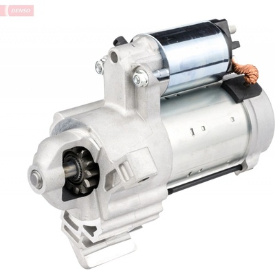 Startér DENSO DSN1481
