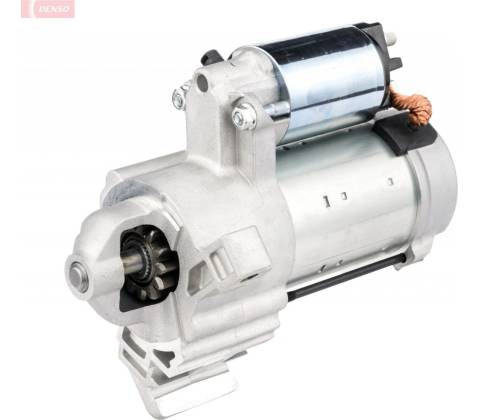 Startér DENSO DSN1481