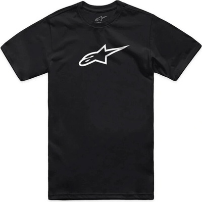 Alpinestars Agelles 2.0 black/white